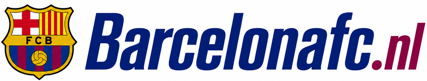 Barcelonafc.nl